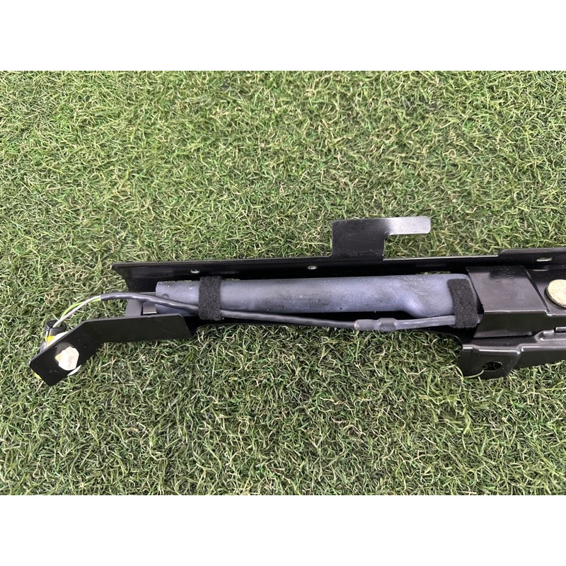 Пиропатрон (airbag / безопасность) AUDI A3 8V 2015 1.8 CNSB 5G4857619