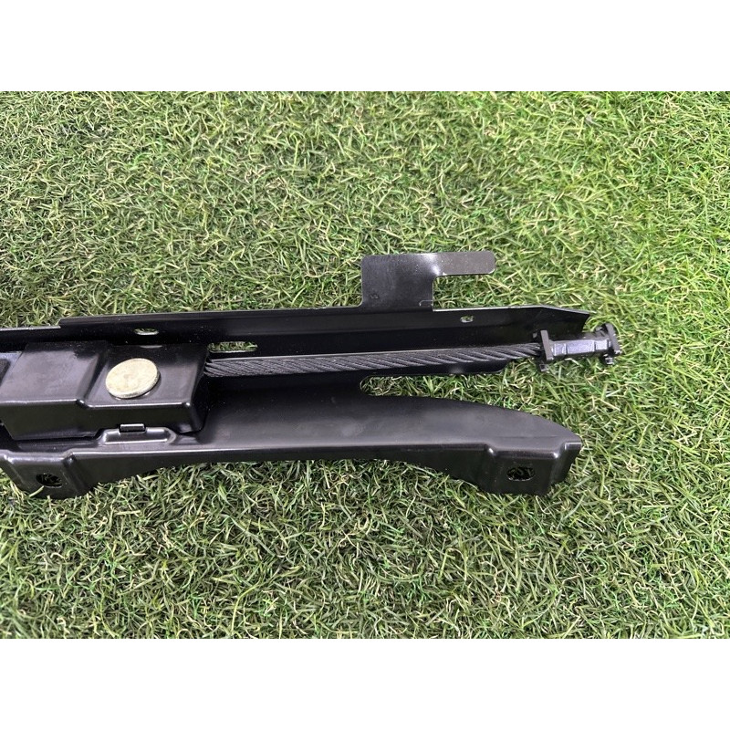 Пиропатрон (airbag / безопасность) AUDI A3 8V 2015 1.8 CNSB 5G4857619