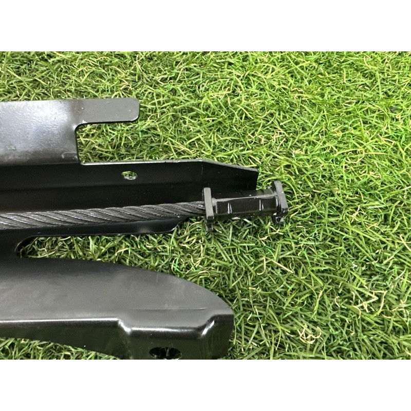 Пиропатрон (airbag / безопасность) AUDI A3 8V 2015 1.8 CNSB 5G4857619