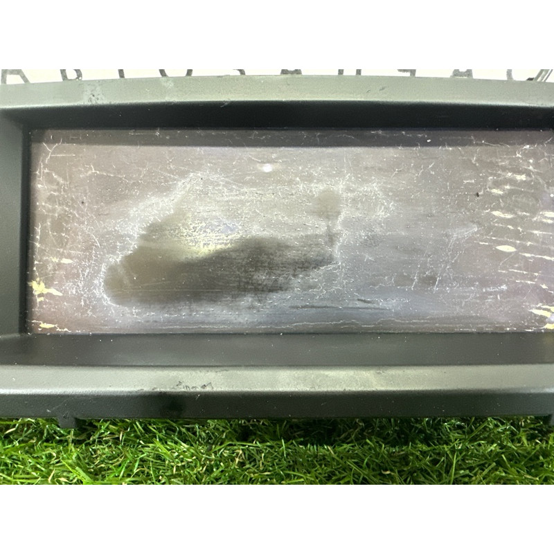 Монітор (електрика) BMW X5 E70 2013-2015 3.0 65509289580