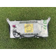 Монітор (електрика) BMW X5 E70 2013-2015 3.0 65509289580