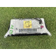 Монітор (електрика) BMW X5 E70 2013-2015 3.0 65509289580