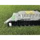 Монітор (електрика) BMW X5 E70 2013-2015 3.0 65509289580