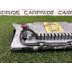 Монітор (електрика) BMW X5 E70 2013-2015 3.0 65509289580
