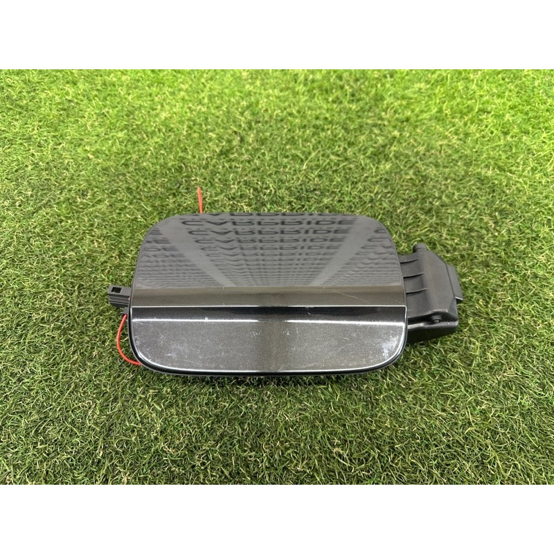 Лючок топливного бака (кузов и элементы) AUDI A4 B8 2012 2.0 CAEB 8K0809907GRU