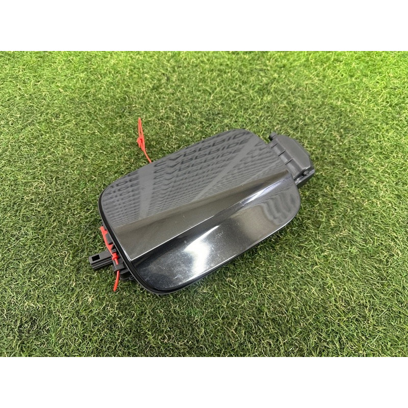 Лючок топливного бака (кузов и элементы) AUDI A4 B8 2012 2.0 CAEB 8K0809907GRU