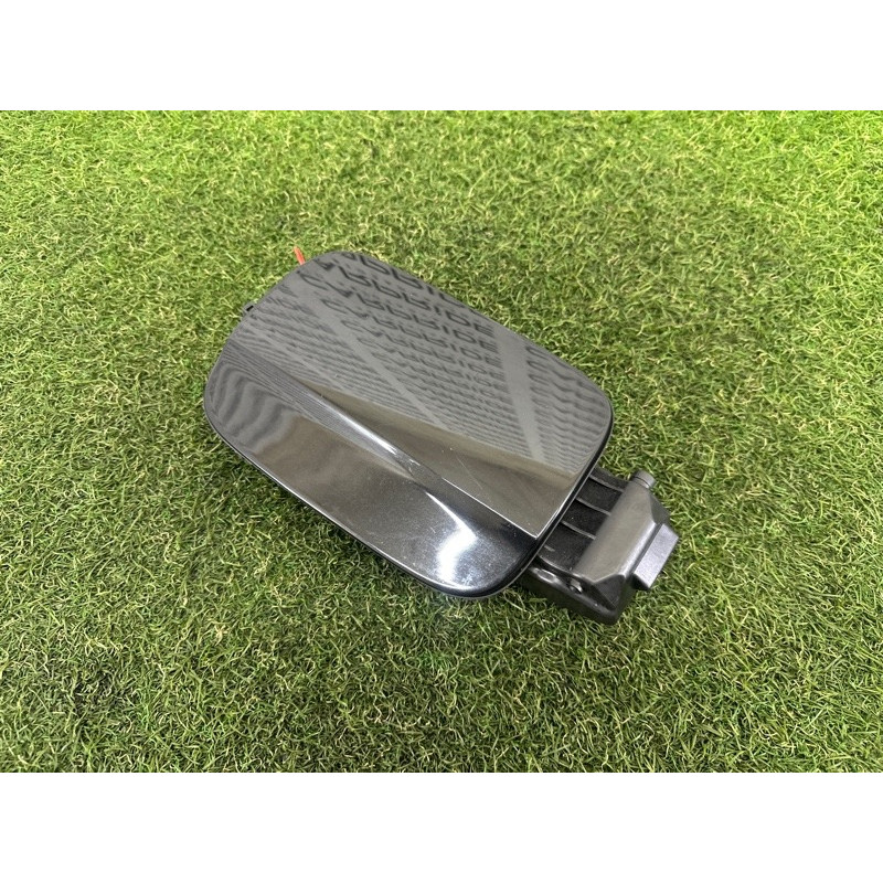 Лючок топливного бака (кузов и элементы) AUDI A4 B8 2012 2.0 CAEB 8K0809907GRU