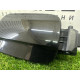 Лючок топливного бака (кузов и элементы) AUDI A4 B8 2012 2.0 CAEB 8K0809907GRU