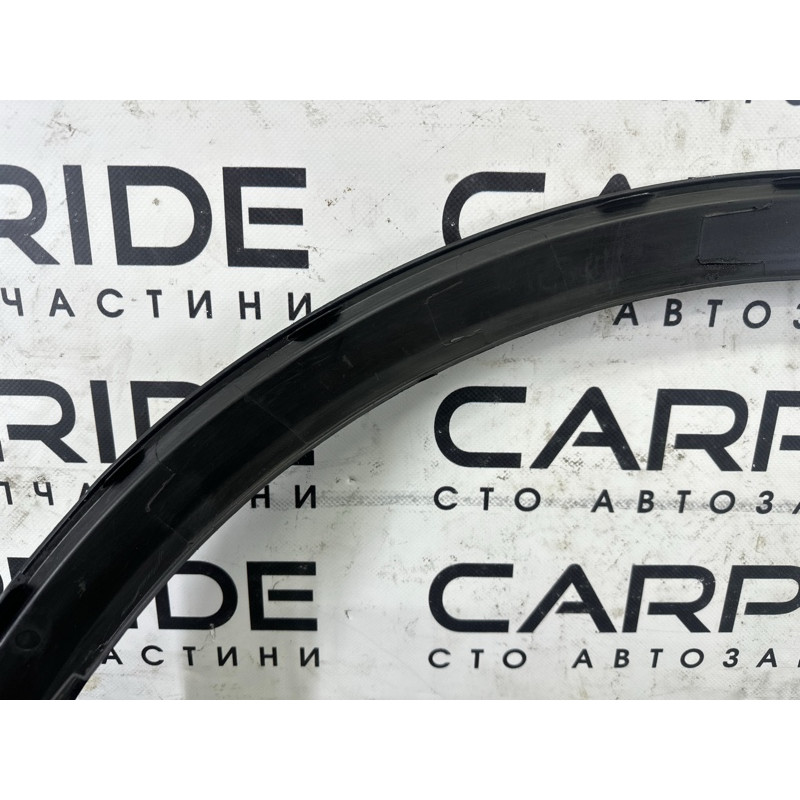 Накладка на крыло (кузов и элементы) FORD ESCAPE MK4 2020 1.5 LJ6Z16038AB