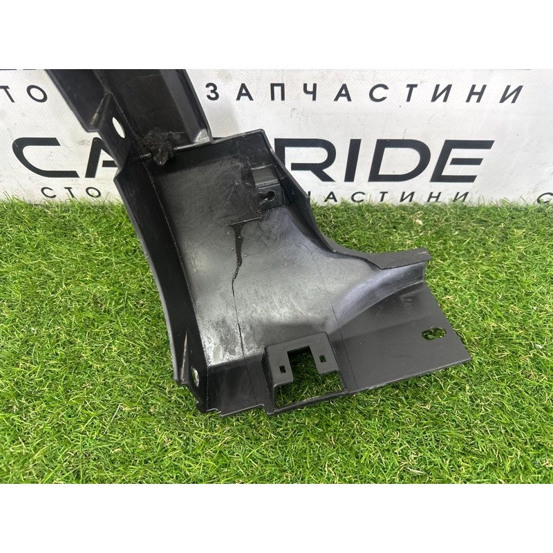 Накладка на крыло (кузов и элементы) FORD ESCAPE MK4 2020 1.5 LJ6Z16038AB