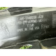 Накладка на крыло (кузов и элементы) FORD ESCAPE MK4 2020 1.5 LJ6Z16038AB