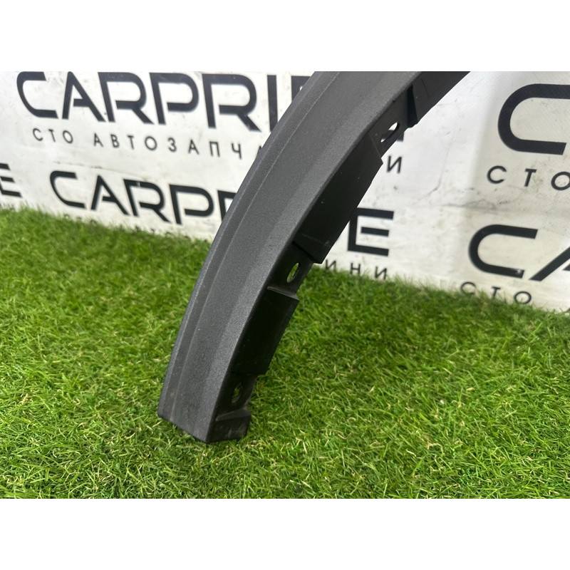 Накладка на крыло (кузов и элементы) FORD ESCAPE MK4 2020 1.5 LJ6Z78290A60AA