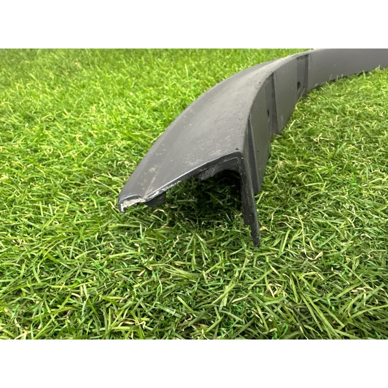 Накладка на крыло (кузов и элементы) FORD ESCAPE MK4 2020 1.5 LJ6Z78290A60AA