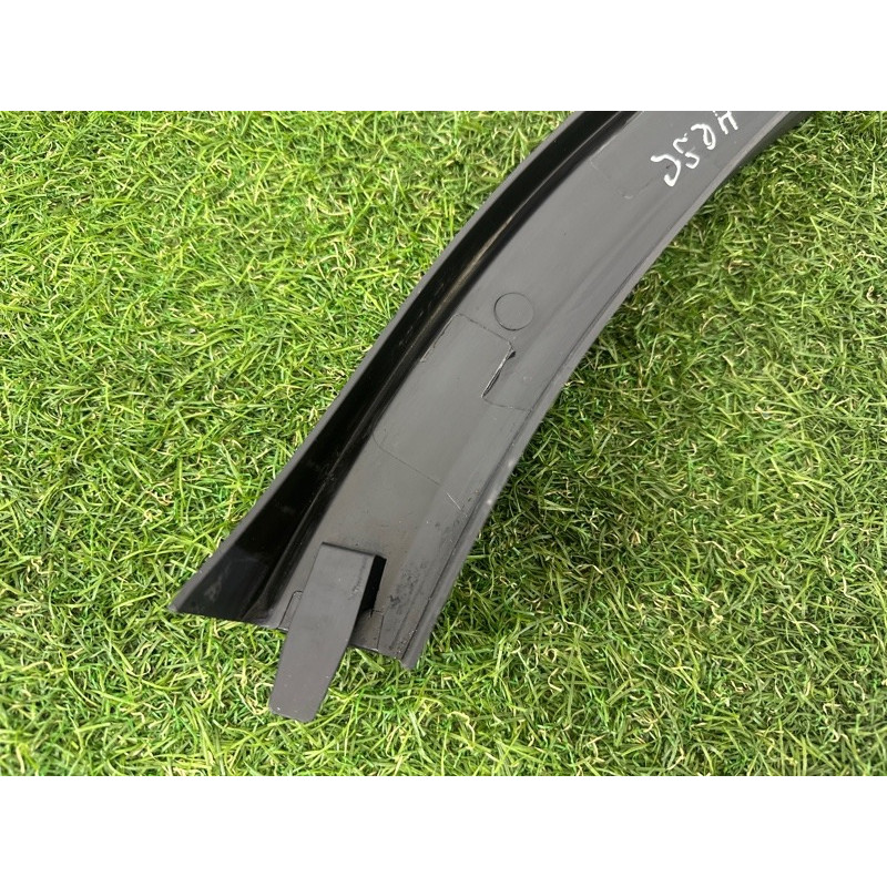 Накладка на крыло (кузов и элементы) FORD ESCAPE MK4 2020 1.5 LJ6Z78290A60AA