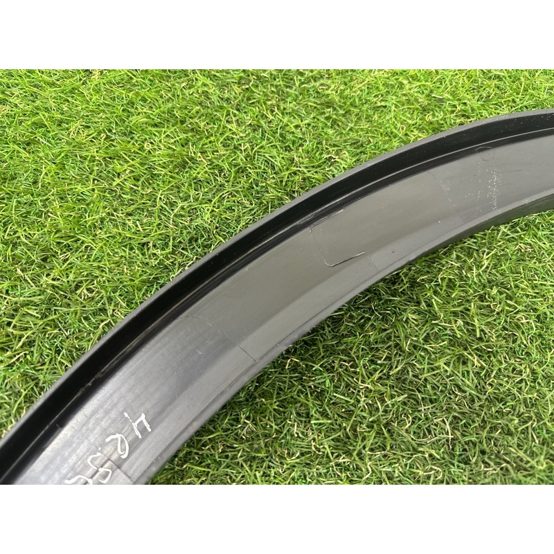 Накладка на крыло (кузов и элементы) FORD ESCAPE MK4 2020 1.5 LJ6Z78290A60AA