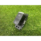 Кнопка стояночного тормоза (электрика / кнопки) Nissan Rogue T33 2021 2.5 PR25DD 251756RA0A
