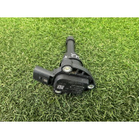 Датчик уровня масла