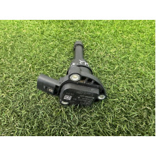 Датчик уровня масла