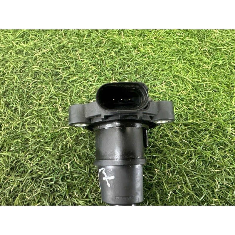 Датчик уровня масла (электрика двигателя) AUDI Q7 4M 2017 3.0 CREC 079907660A