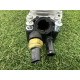 Корпус масляного фильтра (двигатель и элементы) Jeep Grand Cherokee WK2 2020 3.6 68365931AC