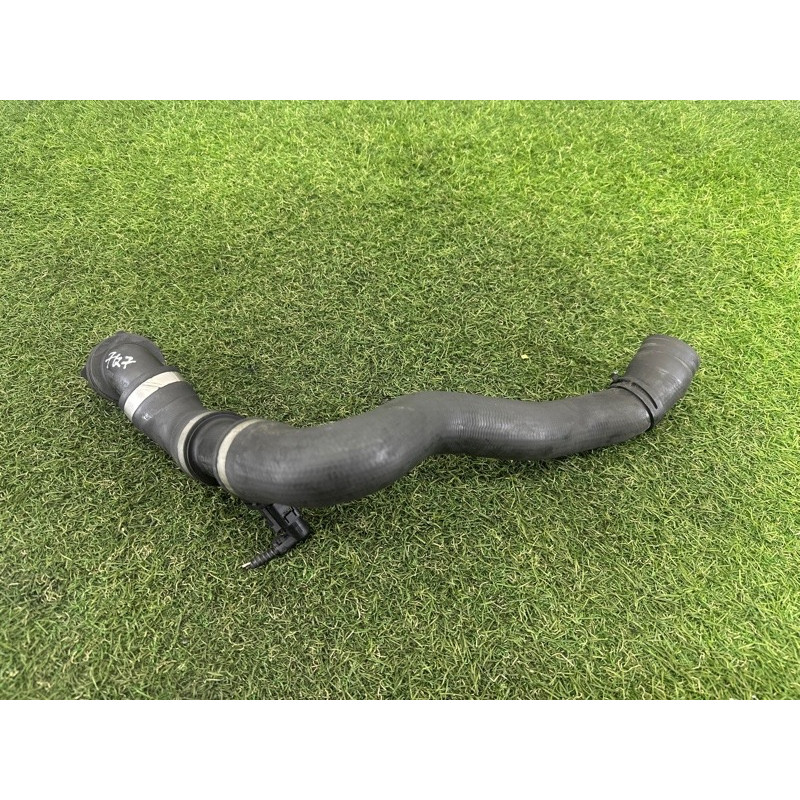 Патрубок (система охлаждения) AUDI Q7 4L 2011 3.0 CATA 7L6122051AC