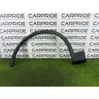 Накладка на крыло