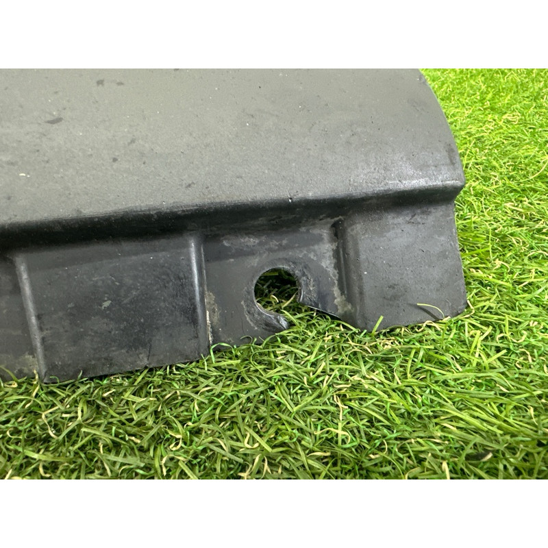 Накладка на крыло (кузов и элементы) BMW X3 F25 2013 3.0 N55B30 51777210081