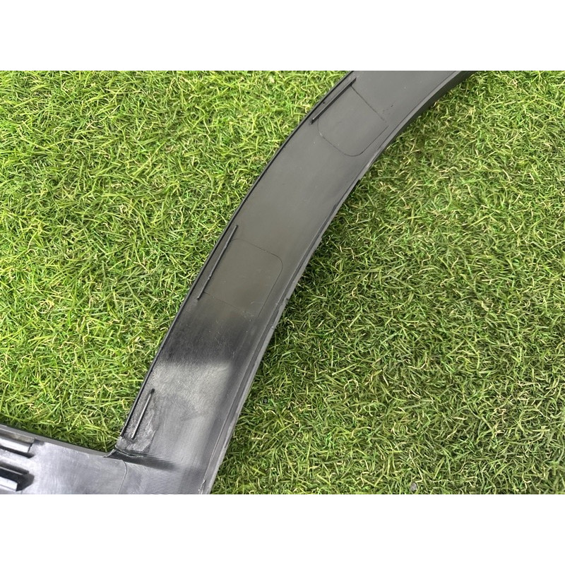 Накладка на крыло (кузов и элементы) BMW X3 F25 2013 3.0 N55B30 51777210081