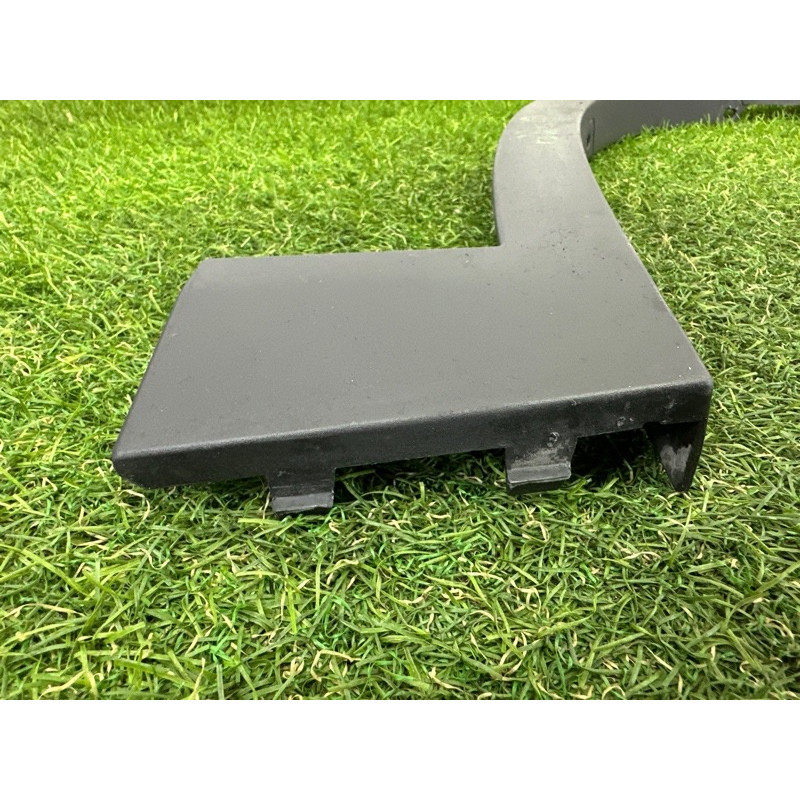 Накладка на крыло (кузов и элементы) BMW X1 F48 2016 2.0 B46B20 51777332338