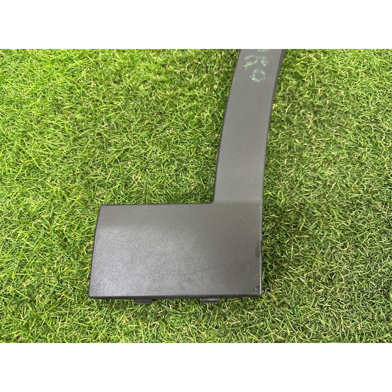 Накладка на крыло (кузов и элементы) BMW X1 F48 2016 2.0 B46B20 51777332338