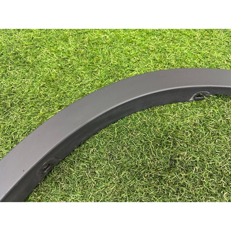 Накладка на крыло (кузов и элементы) BMW X1 F48 2016 2.0 B46B20 51777332338