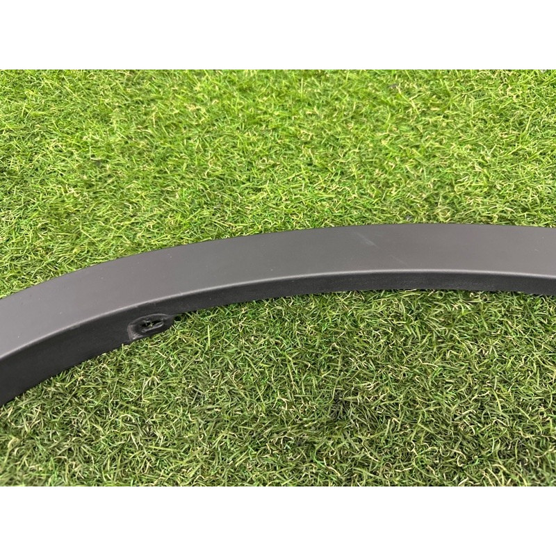 Накладка на крыло (кузов и элементы) BMW X1 F48 2016 2.0 B46B20 51777332338