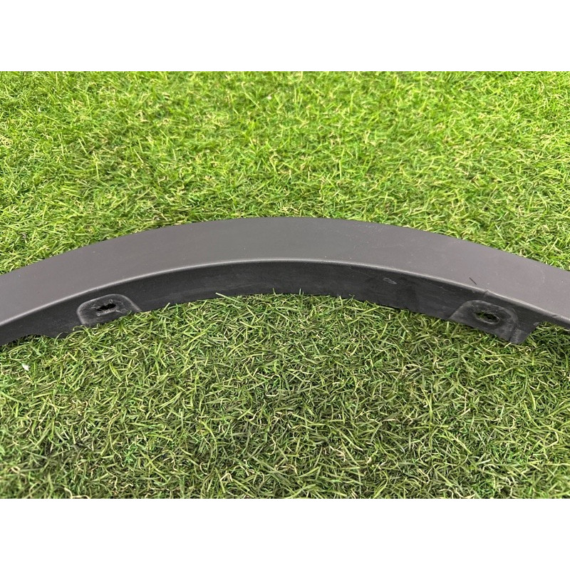 Накладка на крыло (кузов и элементы) BMW X1 F48 2016 2.0 B46B20 51777332338