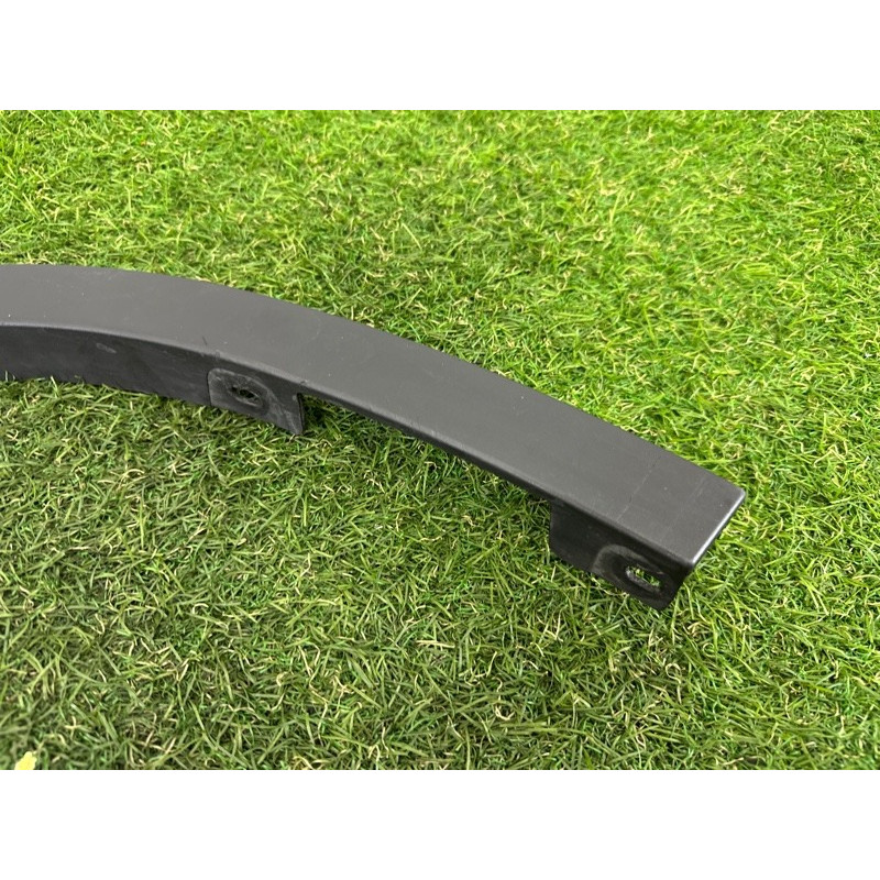 Накладка на крыло (кузов и элементы) BMW X1 F48 2016 2.0 B46B20 51777332338