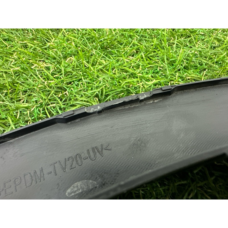 Накладка на крыло (кузов и элементы) BMW X1 F48 2016 2.0 B46B20 51777332338