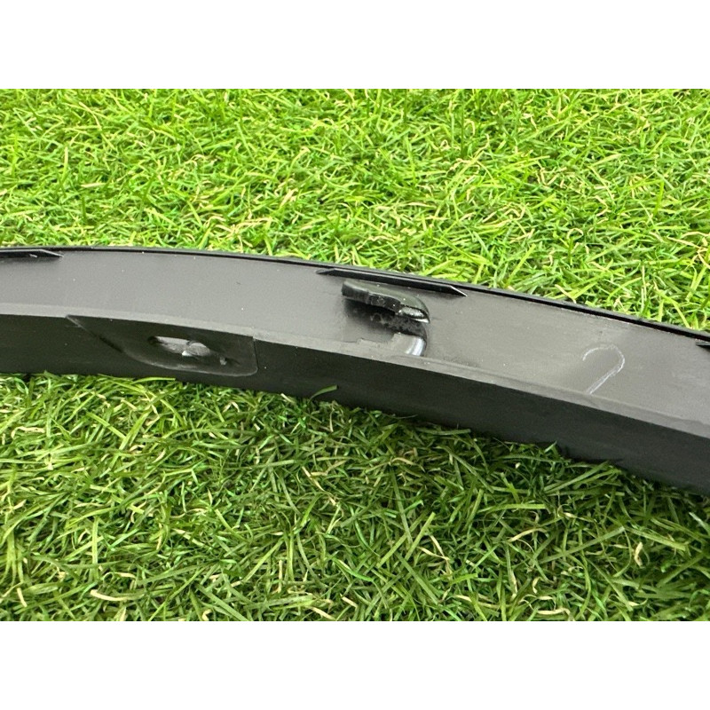 Накладка на крыло (кузов и элементы) BMW X1 F48 2016 2.0 B46B20 51777332338