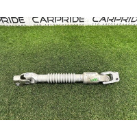 Рульовий карданчик