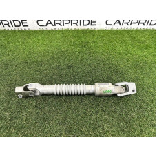 Рулевой карданчик