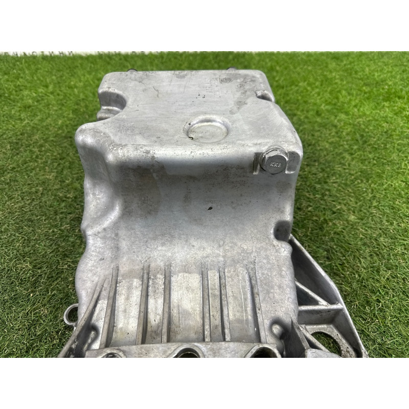 Поддон двигателя (двигатель и элементы) Volkswagen Touareg NF 2013 3.6 03H103601AC