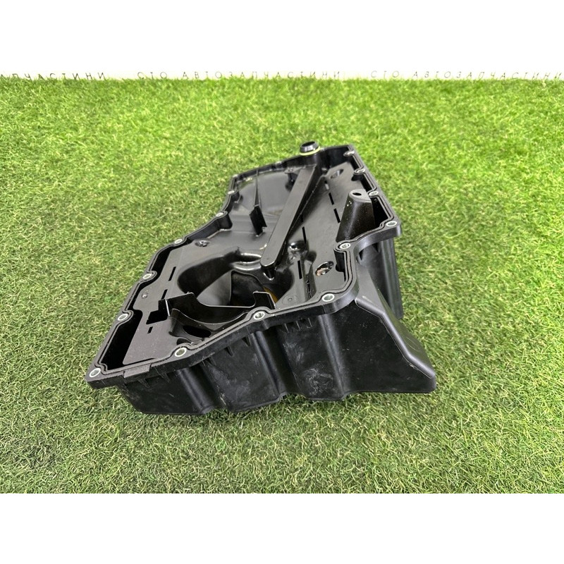 Поддон двигателя (двигатель и элементы) AUDI A5 F5 2020 2.0 CYMC 06L103598R