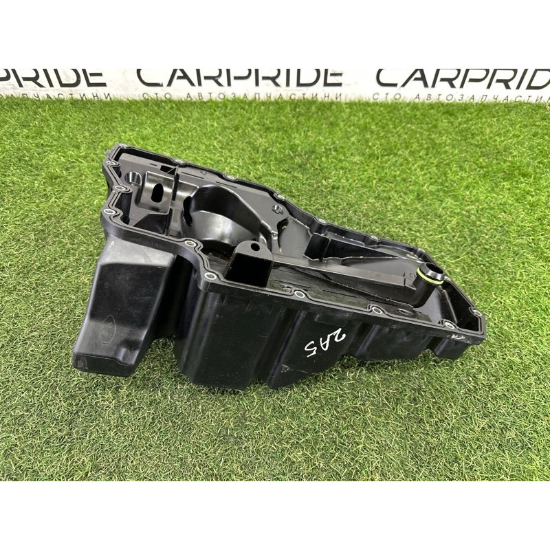 Поддон двигателя (двигатель и элементы) AUDI A5 F5 2020 2.0 CYMC 06L103598R