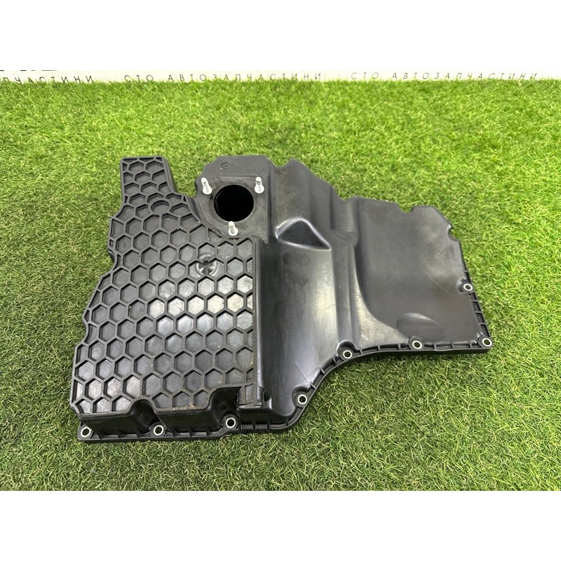 Поддон двигателя (двигатель и элементы) AUDI A5 F5 2020 2.0 CYMC 06L103598R