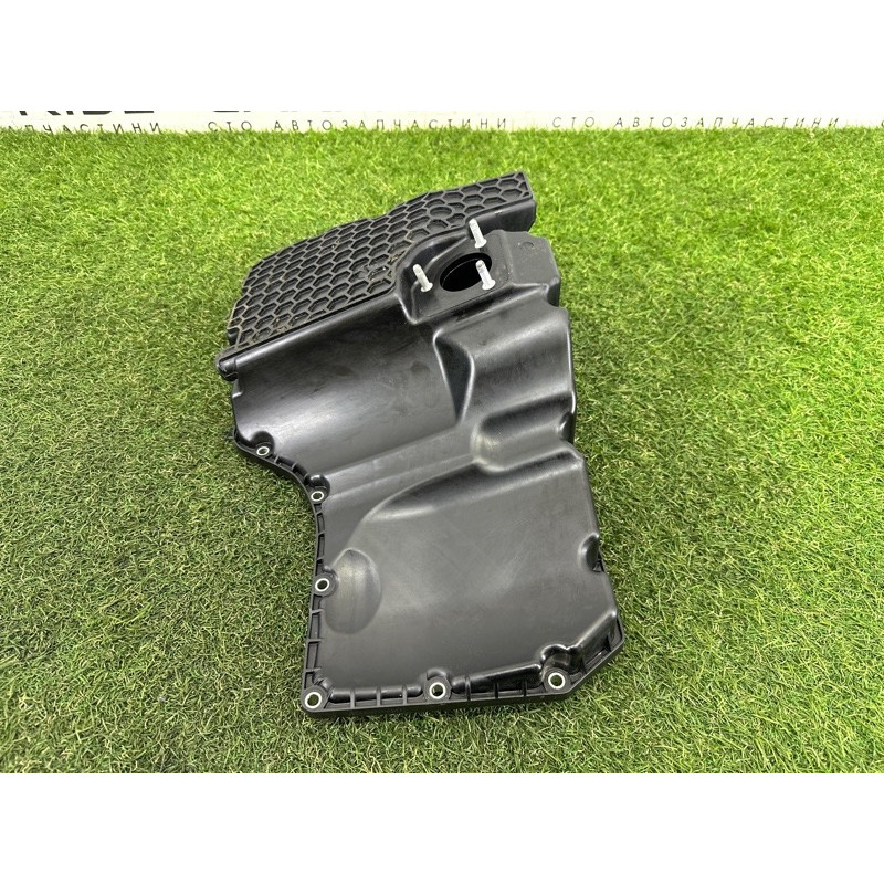 Поддон двигателя (двигатель и элементы) AUDI A5 F5 2020 2.0 CYMC 06L103598R