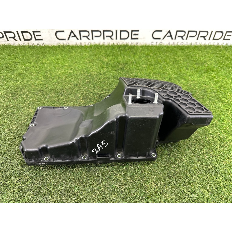 Поддон двигателя (двигатель и элементы) AUDI A5 F5 2020 2.0 CYMC 06L103598R