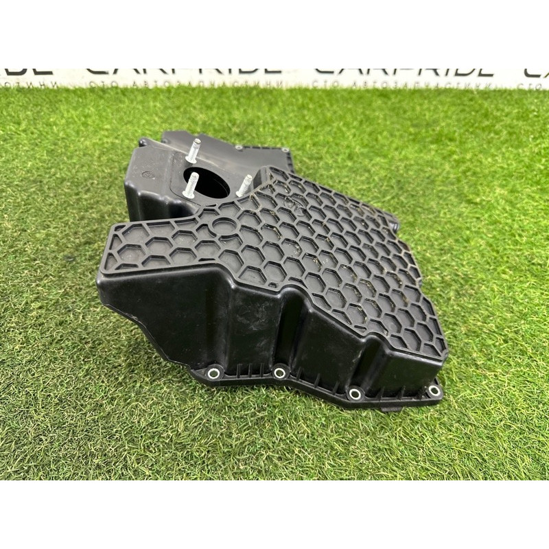 Поддон двигателя (двигатель и элементы) AUDI A5 F5 2020 2.0 CYMC 06L103598R