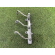 Паливна рампа (паливна система) Volkswagen Touareg NF 2011 3.0 TDI 059130090BR