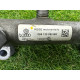 Паливна рампа (паливна система) Volkswagen Touareg NF 2011 3.0 TDI 059130090BR