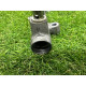 Паливна рампа (паливна система) Volkswagen Touareg NF 2011 3.0 TDI 059130090BR