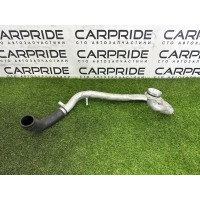 Трубка системы охлаждения