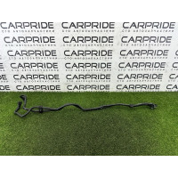 Трубка охлаждения акпп